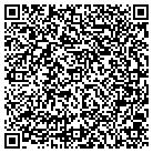 QR code with Distinctive Palm Nurseries contacts