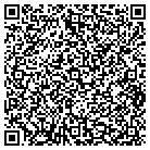 QR code with Pandex International Co contacts