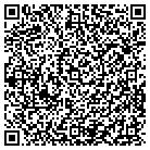 QR code with Pipestone Appliance LLC contacts