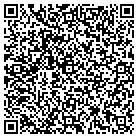 QR code with Podunk Cross Country Ski Shop contacts