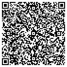 QR code with Rashmi Kamdar Pramod P contacts