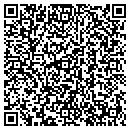 QR code with ricks resale contacts