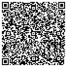 QR code with Robert Howard & Assoc contacts
