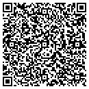 QR code with R & R Mill CO contacts