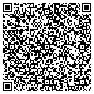 QR code with Rydek Electronics LLC contacts