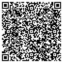 QR code with Sears Hardware Store contacts