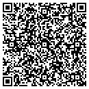 QR code with Sklarek Appliance contacts