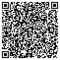 QR code with Sundberg contacts