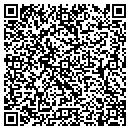 QR code with Sundberg CO contacts