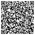 QR code with The Helman Group Ltd contacts