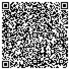 QR code with Universal Appliance Parts contacts