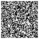 QR code with Vettman Corp contacts