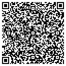 QR code with Vieto Home Services contacts