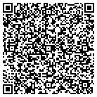QR code with Wesaunard Lumisphere Lighting contacts