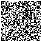QR code with Worldwide Distributors contacts