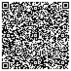 QR code with Hot Water Instantly.com contacts