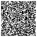 QR code with Jeffrey Weintrop contacts