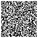 QR code with Payroll Purchasing Com contacts