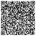 QR code with Smartvent Inc contacts