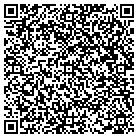 QR code with Tankless Water Heaters Inc contacts