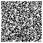 QR code with The Infrared Heater Store contacts