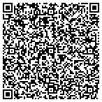 QR code with The Water Heater Pro, Inc. contacts