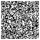QR code with Pine To Palm Realty contacts