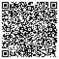 QR code with Water Heaters Only Inc contacts