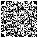 QR code with Al Recovery contacts