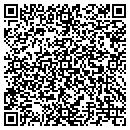 QR code with Al-Tech Electronics contacts