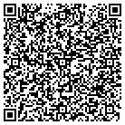 QR code with American Imported Products LLC contacts