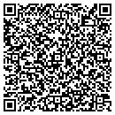 QR code with Americorp contacts