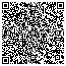 QR code with Amerimart Distributors Inc contacts