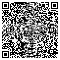 QR code with Amoco contacts