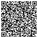 QR code with Andys Appliance contacts