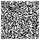 QR code with Appliance Connection contacts