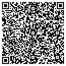 QR code with Appliance Distr contacts