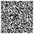 QR code with Appliance Distributors contacts