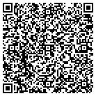 QR code with Appliance Distributors Unlimi contacts