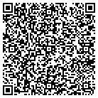 QR code with Appliance Distributors Unltd contacts