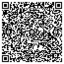 QR code with Appliance Parts CO contacts