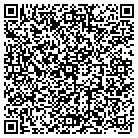 QR code with Cathedral Of Praise Worship contacts