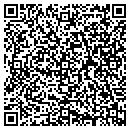 QR code with Astroflex Electronic Corp contacts