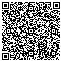QR code with Atlantic Reps contacts