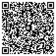 QR code with Audio Mark contacts