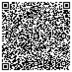 QR code with Jacksonville Hearing Aid Center contacts