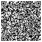 QR code with Audio Video Communications contacts