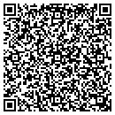 QR code with Audio Video Plus contacts