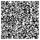 QR code with Autco Distributing Inc contacts