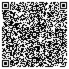 QR code with Authorized Appi Servicenter contacts